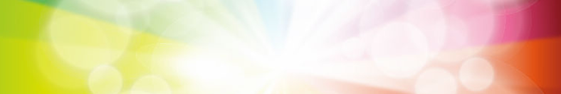 似顔絵を使った商品情報です！