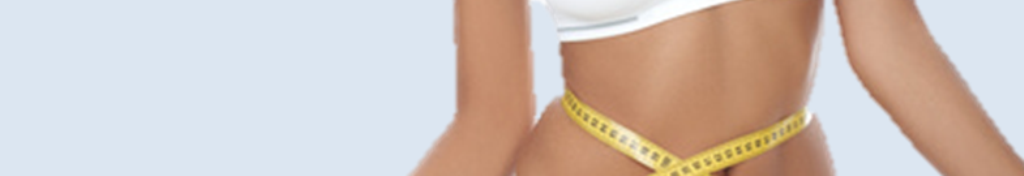 GOYARD ゴヤールに興味があります！！