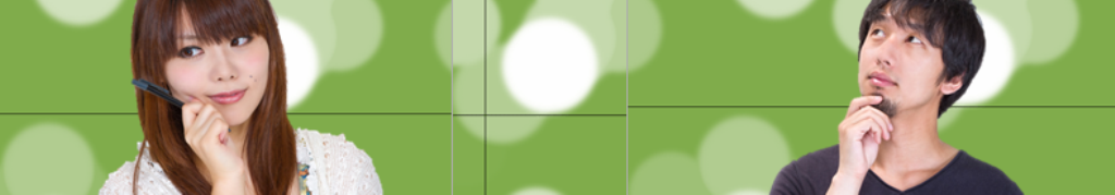 Folli Follie フォリフォリについての口コミ！！